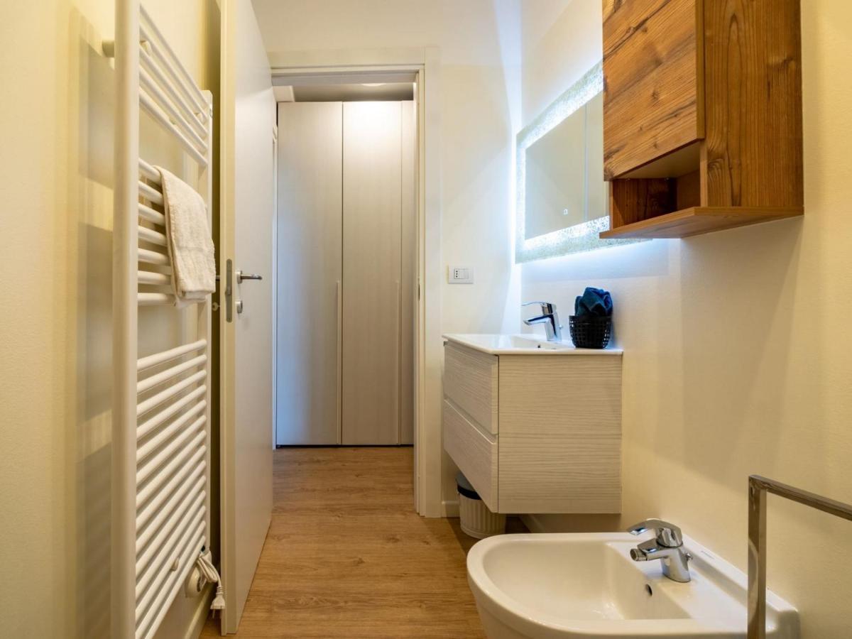 The Best Rent - Lovely Loft With Balcony Near Piazza Vetra Milan Extérieur photo