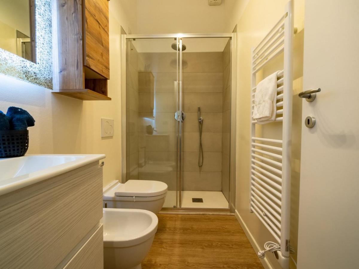 The Best Rent - Lovely Loft With Balcony Near Piazza Vetra Milan Extérieur photo