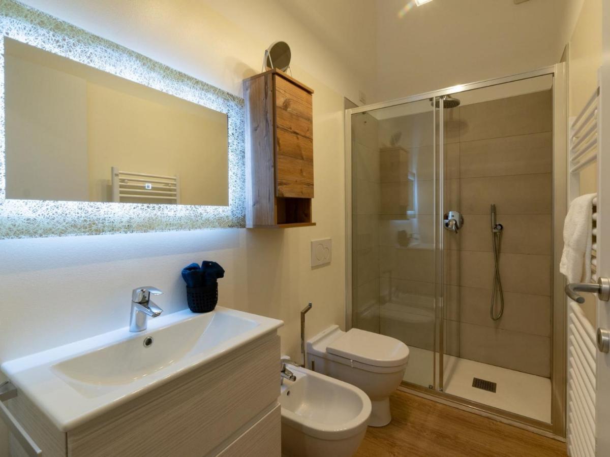 The Best Rent - Lovely Loft With Balcony Near Piazza Vetra Milan Extérieur photo